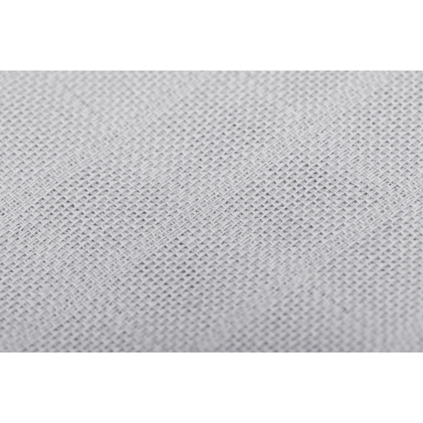 Fillikid Katoenen Luier 5-pack Uni 70x70 Cm - Afbeelding 5