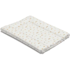Fillikid Luiermat Softy Rainbow Beige 53x70 Cm