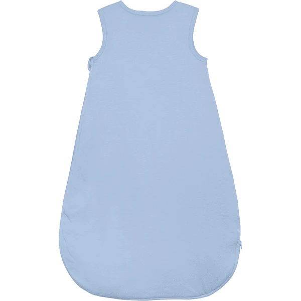 Fixoni Ashley Blauwe Slaapzak - Afbeelding 5
