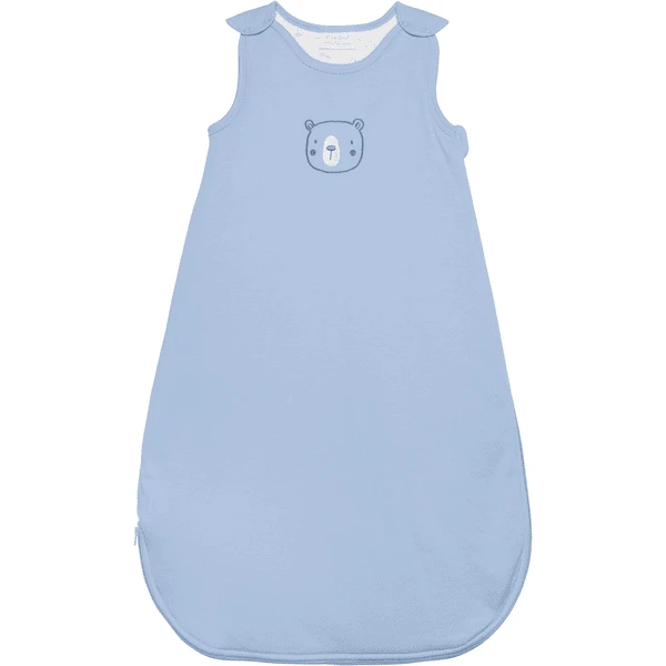 Fixoni Ashley Blauwe Slaapzak