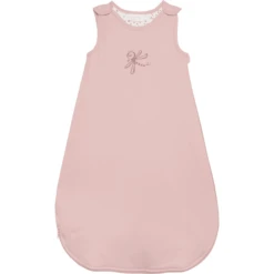 Fixoni Slaapzak Misty Rose