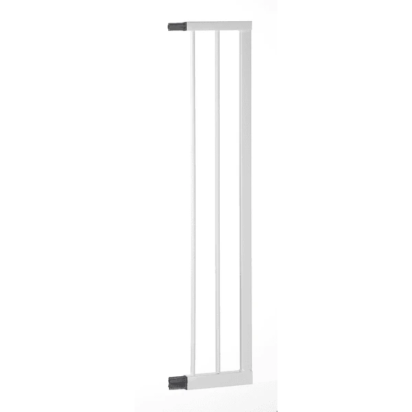 Geuther Verlenging Easylock Plus 0092VS + 16 Cm Wit - Afbeelding 2