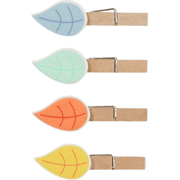 Goki Meetstok In De Open Plek - Afbeelding 2