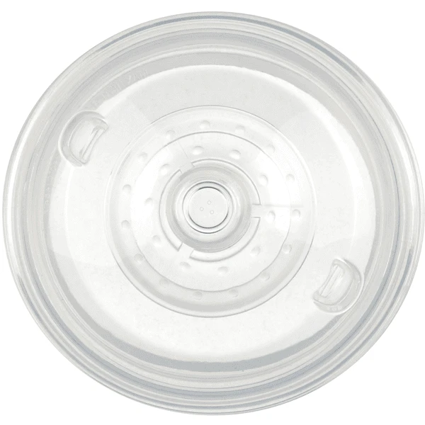 Haakaa® Antikrampjes-speen Voor Babyfles M, Generatie - Afbeelding 4