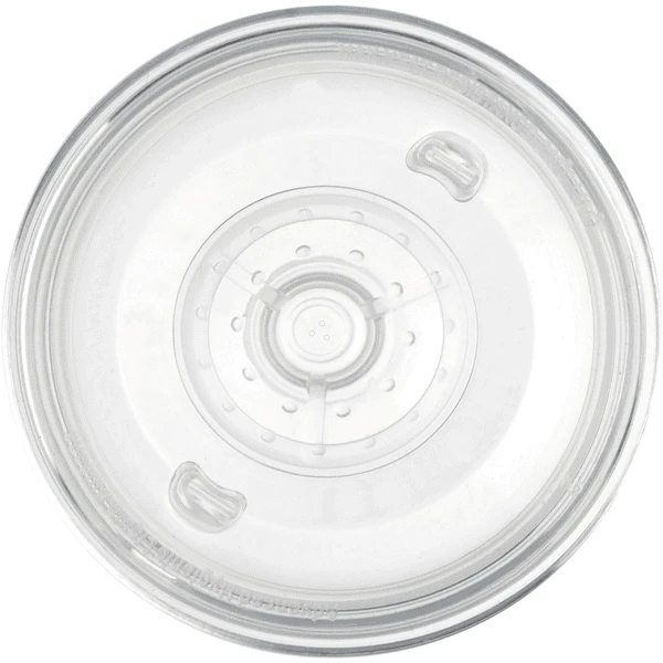 Haakaa® Antikrampjes-speen Voor Babyfles M, Generatie - Afbeelding 5