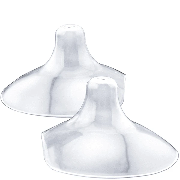 Haakaa® Borstvoedingskapje