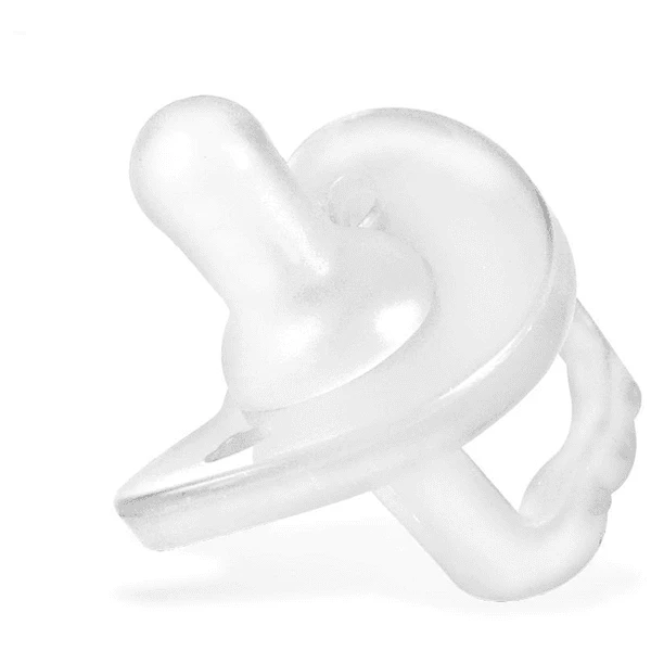 Haakaa® Haakaa® Borstvoedingsset New Mum Premium Pack - Afbeelding 5