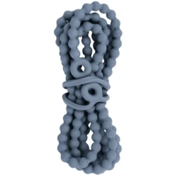 Haakaa® Halsketting Voor Borstkolf, Navy