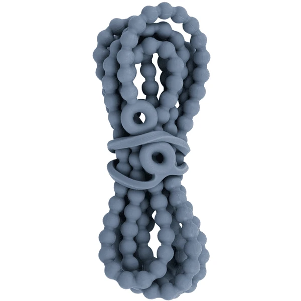 Haakaa® Halsketting Voor Borstkolf, Navy