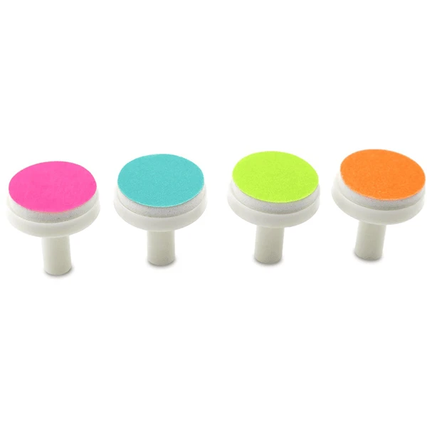 Haakaa® Nagelverzorgingsset - Afbeelding 3