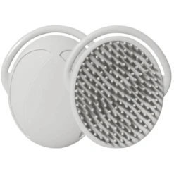 Haakaa® Shampooborstel