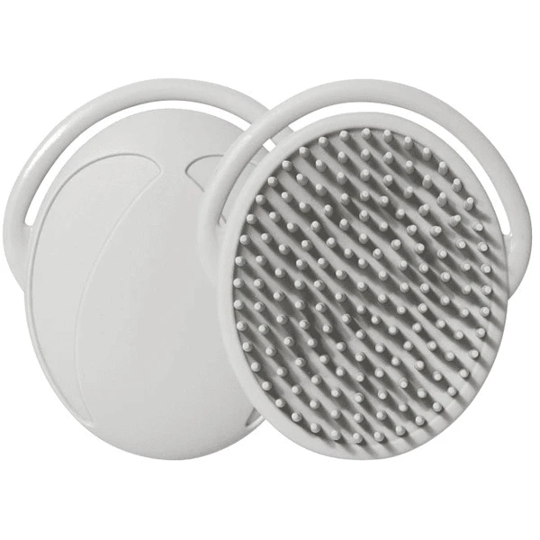 Haakaa® Shampooborstel