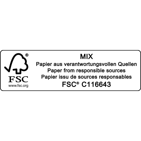 Hakle Natte Doekjes Reisverpakking, 24 Pakjes - Afbeelding 2