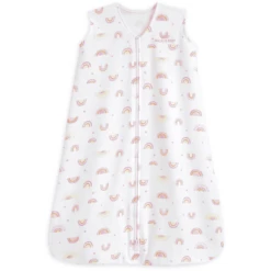 HALO® SleepSack® Slaapzak Zonneschijn Regenbogen