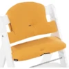 Hauck Select Muslin Honey Kinderstoelhoes