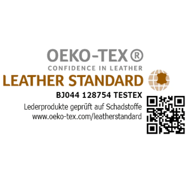 Heitmann Australisch Premium Lamsvel Antraciet - Afbeelding 3