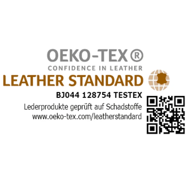 Heitmann Australisch Premium Lamsvel Donkergroen - Afbeelding 3