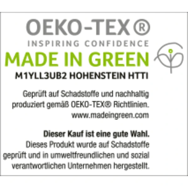 HERDING Beddengoed Mickey Mouse 100x135cm - Afbeelding 3