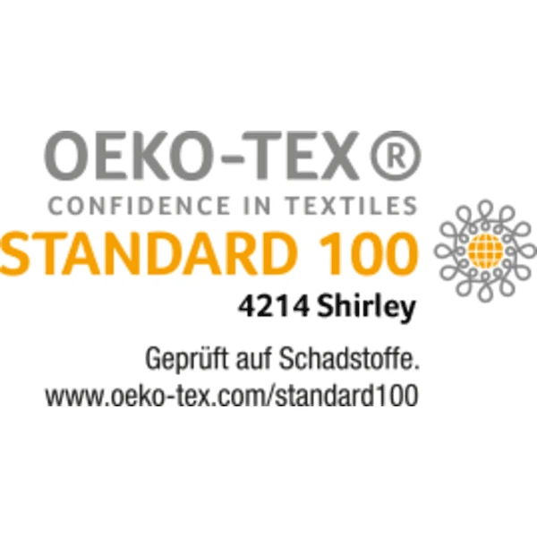 HERDING Beddengoed Mr.& Mrs Panda "Never Stop Dreaming" 135x200cm - Afbeelding 2