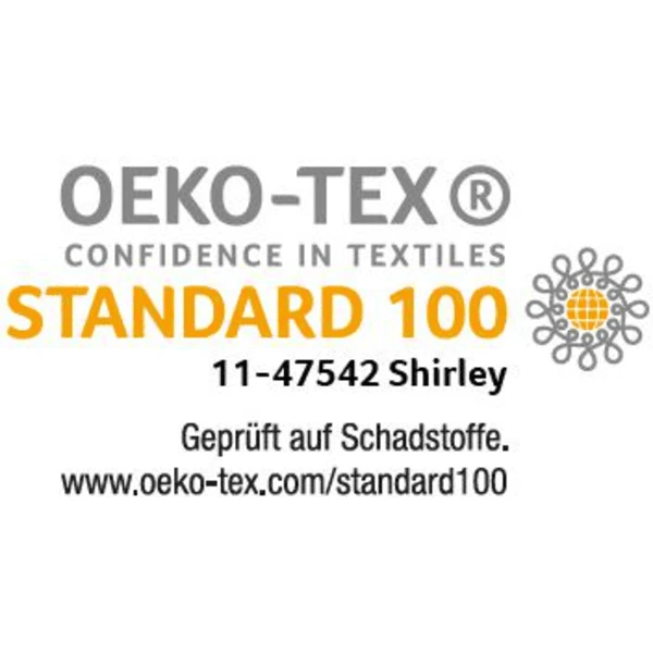 HERDING Bedlinnen PAW Patrouille "Mighty Pups" 135 X 200cm - Afbeelding 4