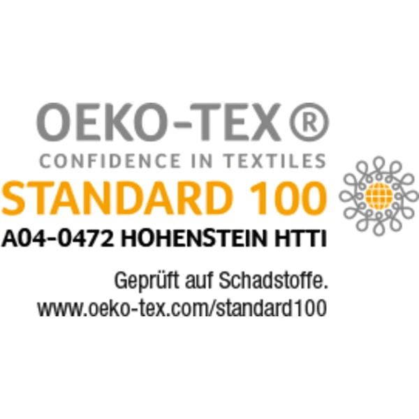 HERDING HOME Partner Bedlinnen Better Together 135 X 200 Cm - Afbeelding 4