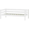 Hoppekids Junior Bed Ida-Marie Wit 70 X 160 Cm