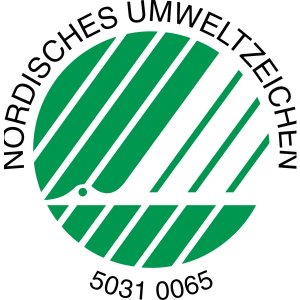 Hoppekids Junior Bed Ida-Marie Wit 70 X 160 Cm - Afbeelding 3