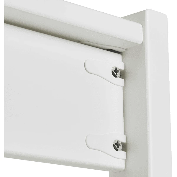 Hoppekids Rekenset Etage Met 8 Planken En Eenpersoonsbed 90 X 200 Cm - Afbeelding 4