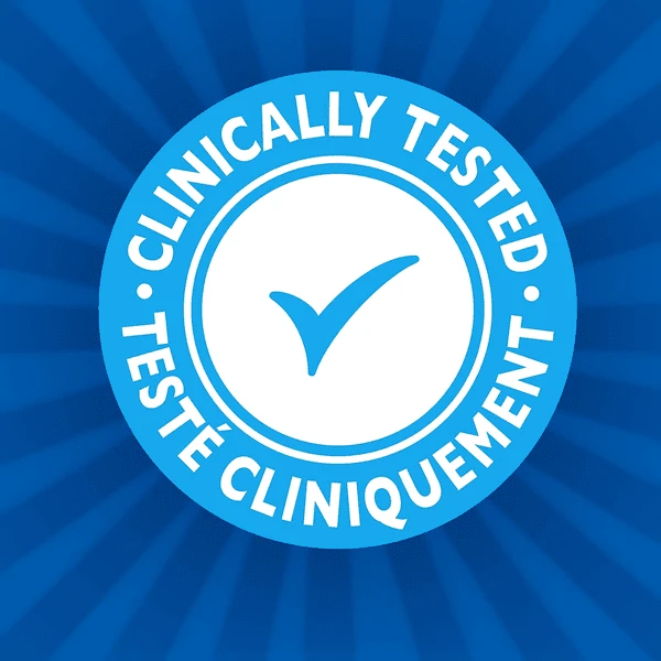 Huggies Zuivere Vochtige Babydoekjes 10 X 56 Doekjes - Afbeelding 4