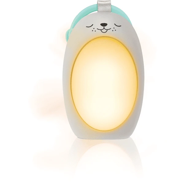 Infantino Sweet Dream S 3-in-1 Nachtlampje - Afbeelding 4
