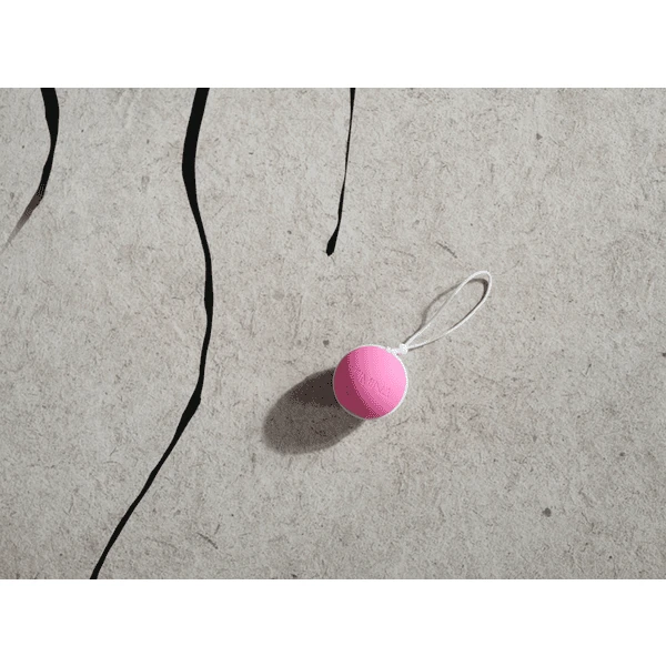 Intimina Laselle 38g Bekkenbodemtrainer - Afbeelding 4