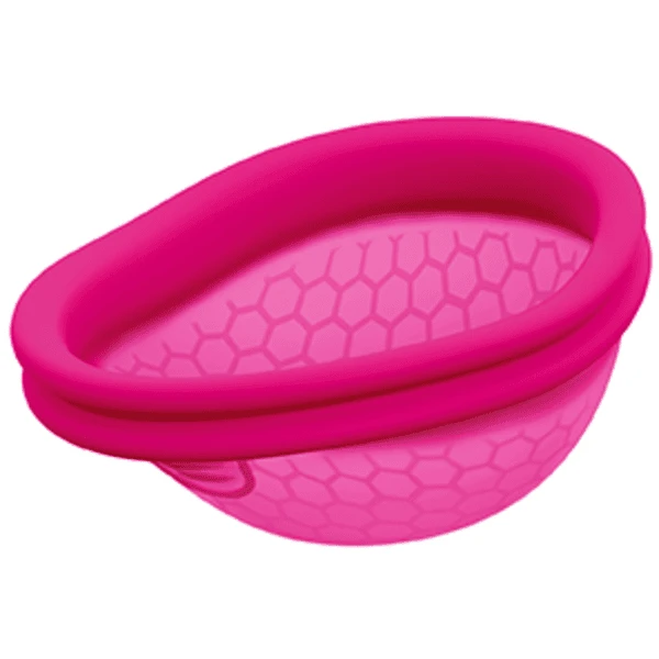 Intimina Menstruatie Cup Ziggy Cup Maat
