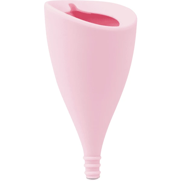 Intimina Menstruatiecup Lily Cup
