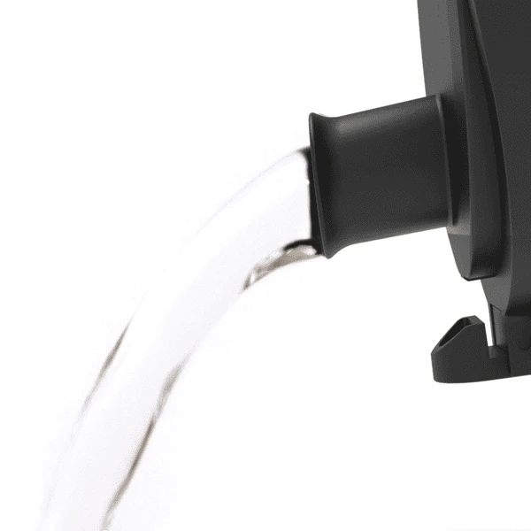 Ion 8 Drinkfles Lekvrij 500 Ml Lama's - Afbeelding 3