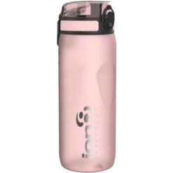 Ion 8 Drinkfles Lekvrij 750 Ml Roze