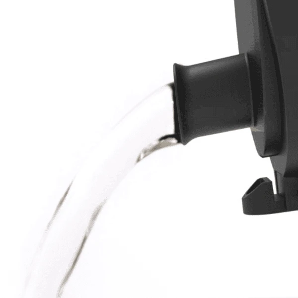 Ion 8 Lekvrije Kinderdrinkfles 750 Ml Rood - Afbeelding 2