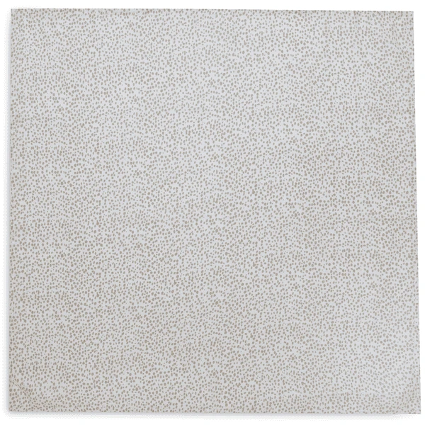 Jollein 3 Pack Burp Cloth Hydrophill 70x70 Cm Gestippeld - Afbeelding 2