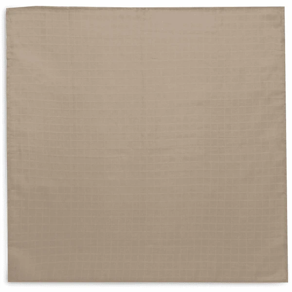 Jollein 3 Pack Burp Cloth Hydrophill 70x70 Cm Gestippeld - Afbeelding 3