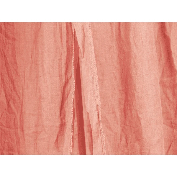 Jollein Baldakijn Bedhemel Vintage Rozenhout 155 Cm - Afbeelding 2