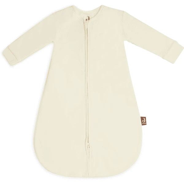 Jollein Het Hele Jaar Door Slaapzak Baby Newborn 60 Cm Savannah - Afbeelding 4