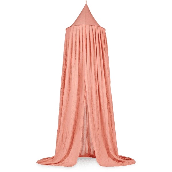 Jollein Luifel Vintage Palissander 245 Cm - Afbeelding 3