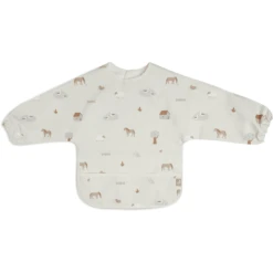 Jollein Slabbetje Boerderij