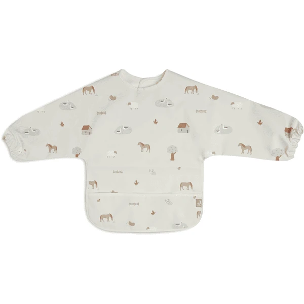 Jollein Slabbetje Boerderij