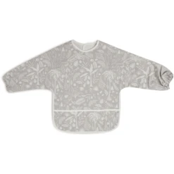 Jollein Slabbetje Botanical Nougat