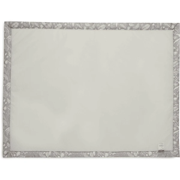 Jollein Waterdichte Boxinzet 75x95cm Botanical Nougat - Afbeelding 5