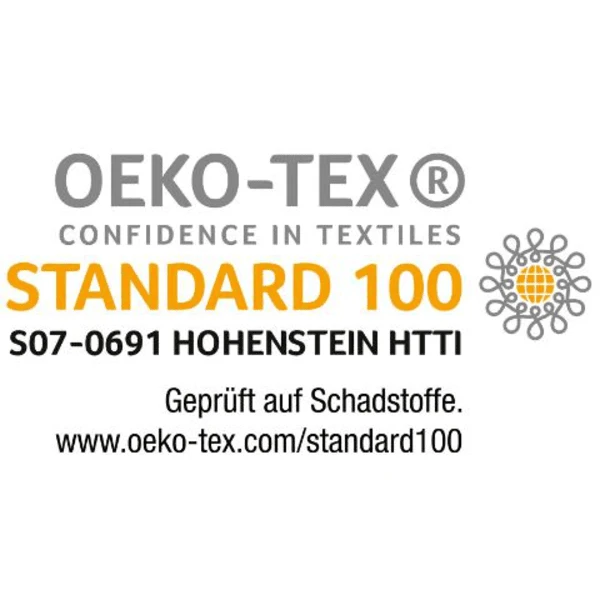 JULIUS ZÖLLNER Beddenset Met Hemel Rosalie - Afbeelding 3