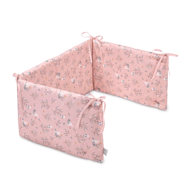 JULIUS ZÖLLNER Beddenset Met Hemel Rosalie - Afbeelding 5