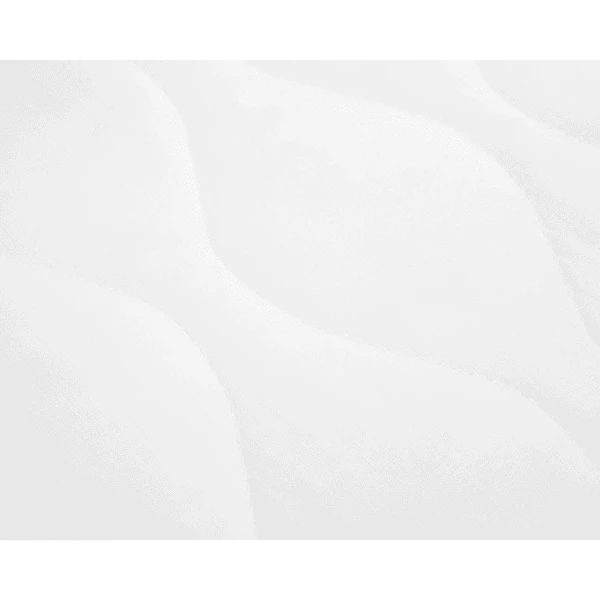 JULIUS ZÖLLNER Boxmatras Activity 8-hoekig 101 X 101 Cm - Afbeelding 2