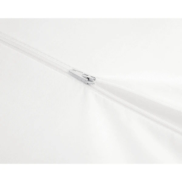 JULIUS ZÖLLNER Boxmatras Activity 8-hoekig 101 X 101 Cm - Afbeelding 4