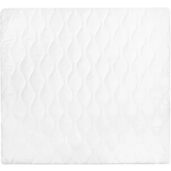 JULIUS ZÖLLNER Boxmatras Activity 95 X 95 Cm